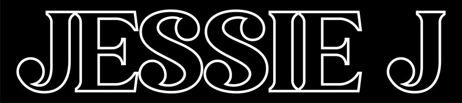 Jessie J Official Store