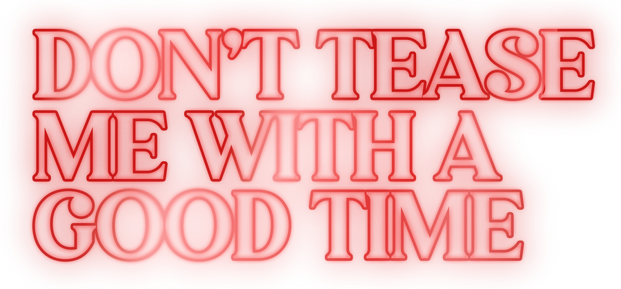 dtwmagt-jj